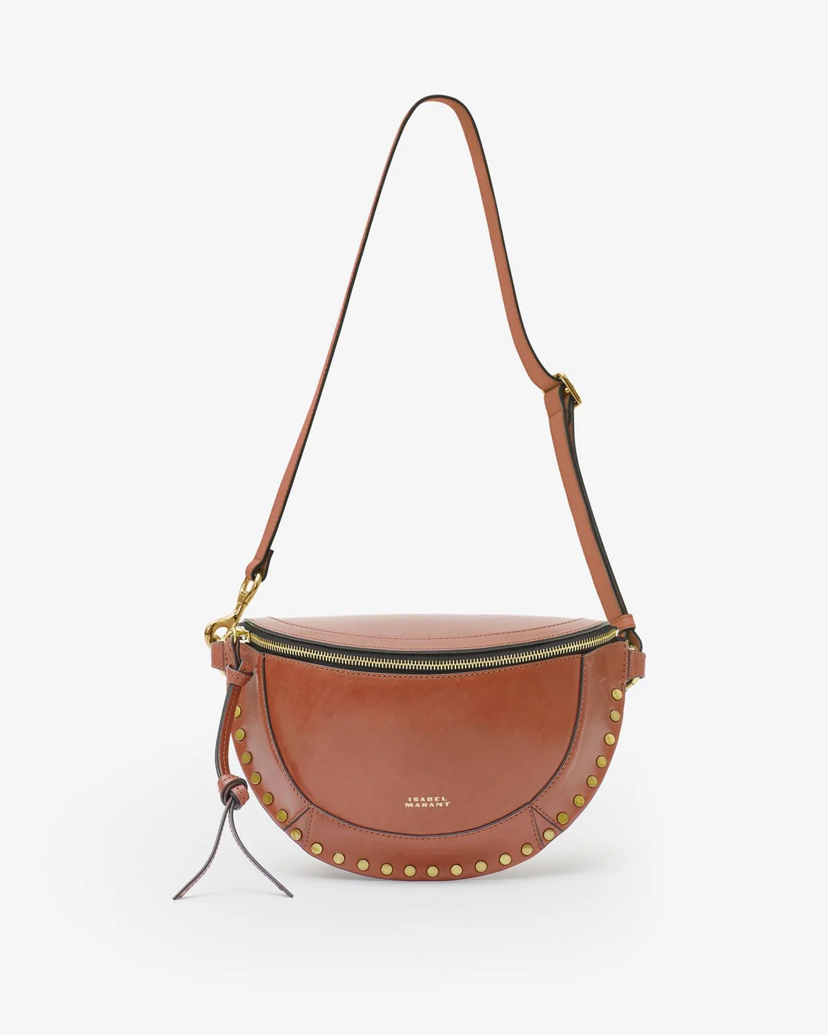 9829-skano-bag-5.webp Skano bag