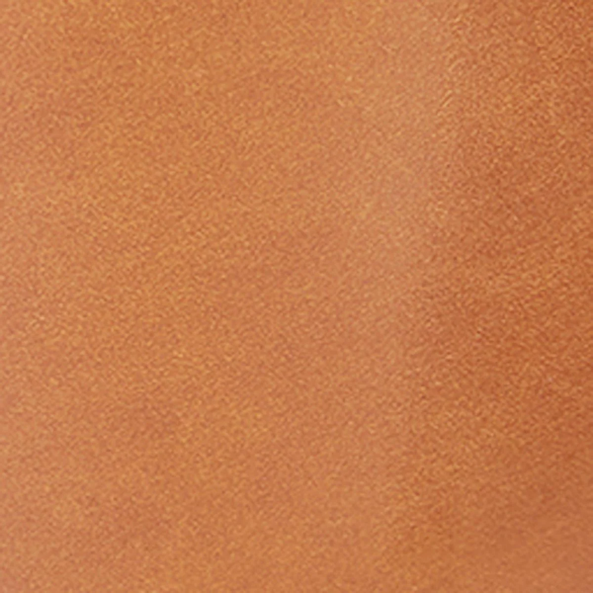 9829-skano-bag-6.webp Skano bag