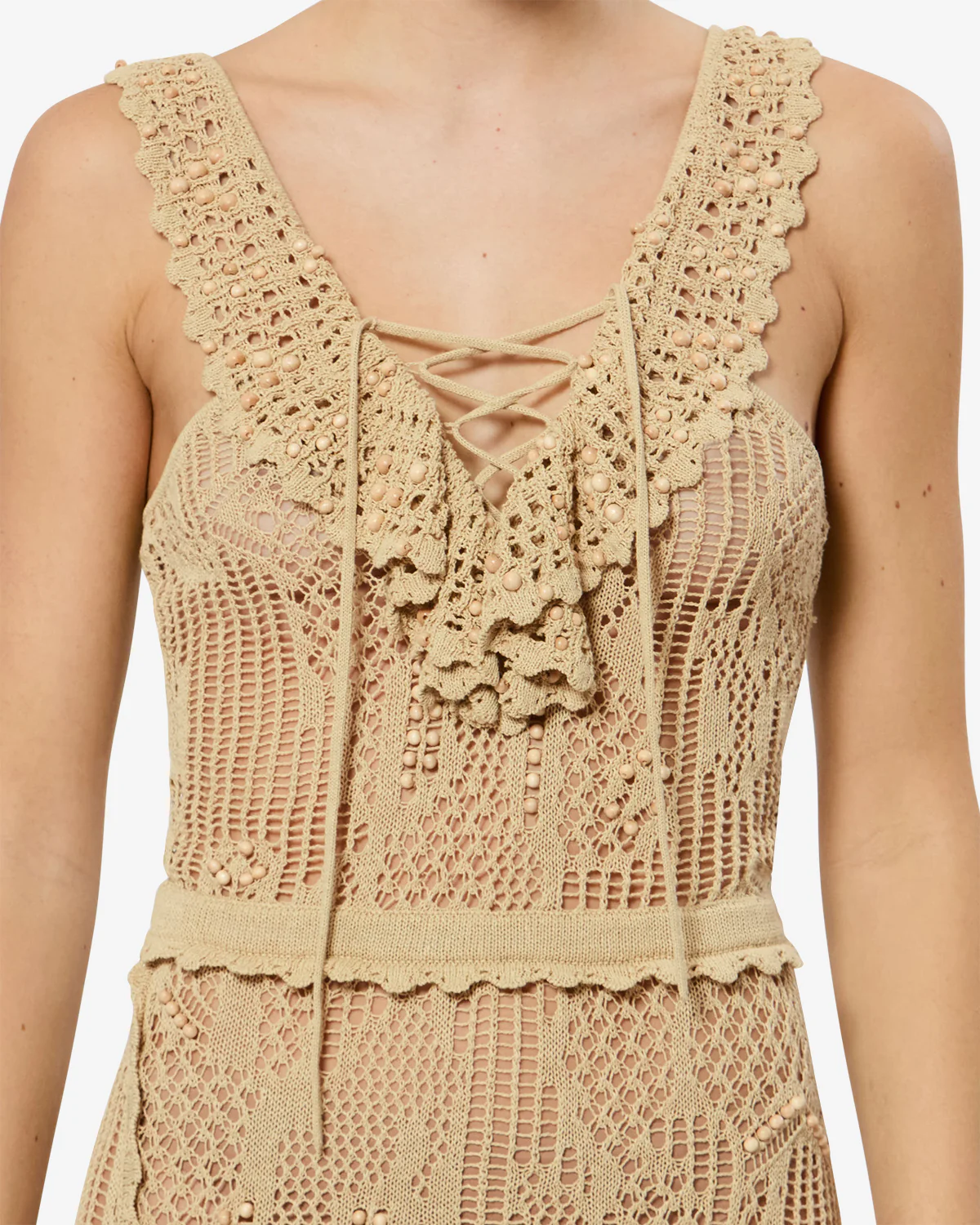 983-ornella-dress-2.webp ORNELLA DRESS