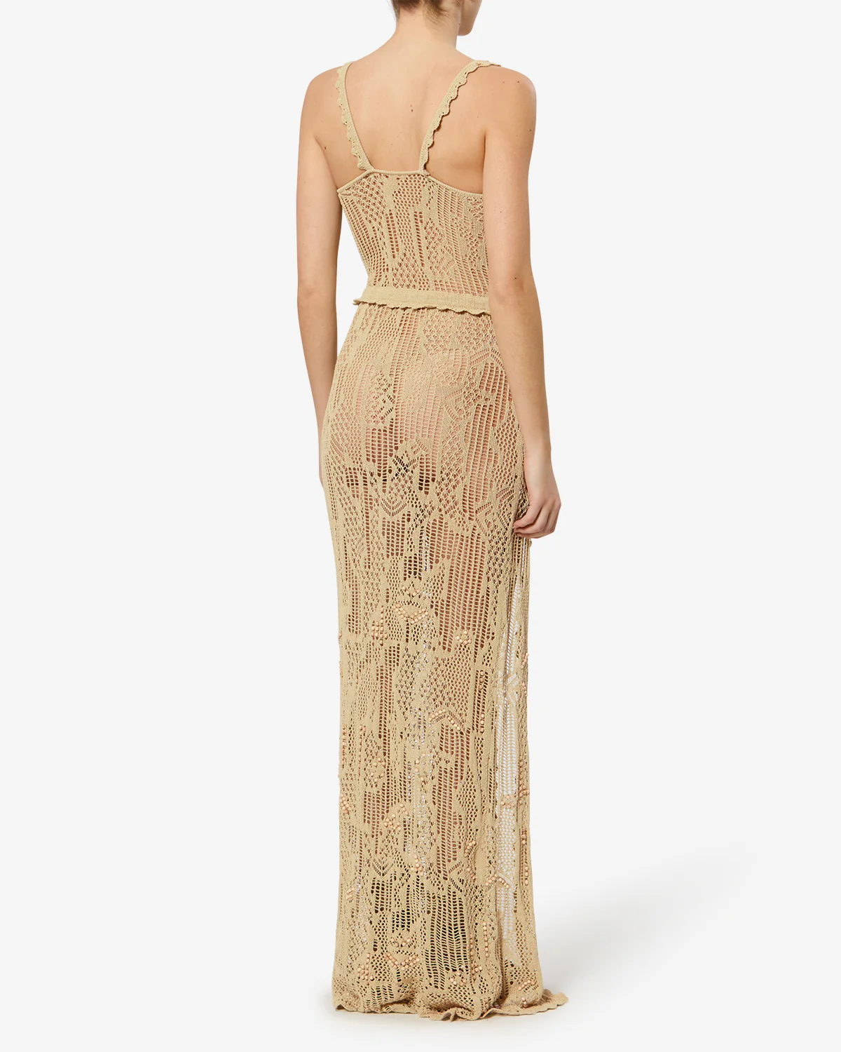 983-ornella-dress-3.webp ORNELLA DRESS