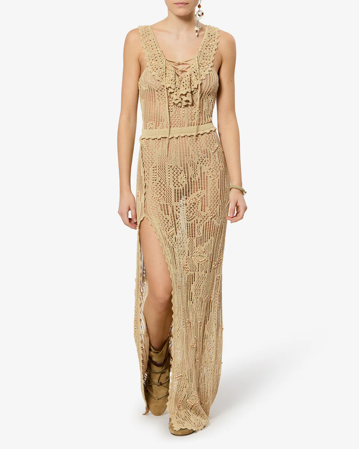 983-ornella-dress-4.webp ORNELLA DRESS