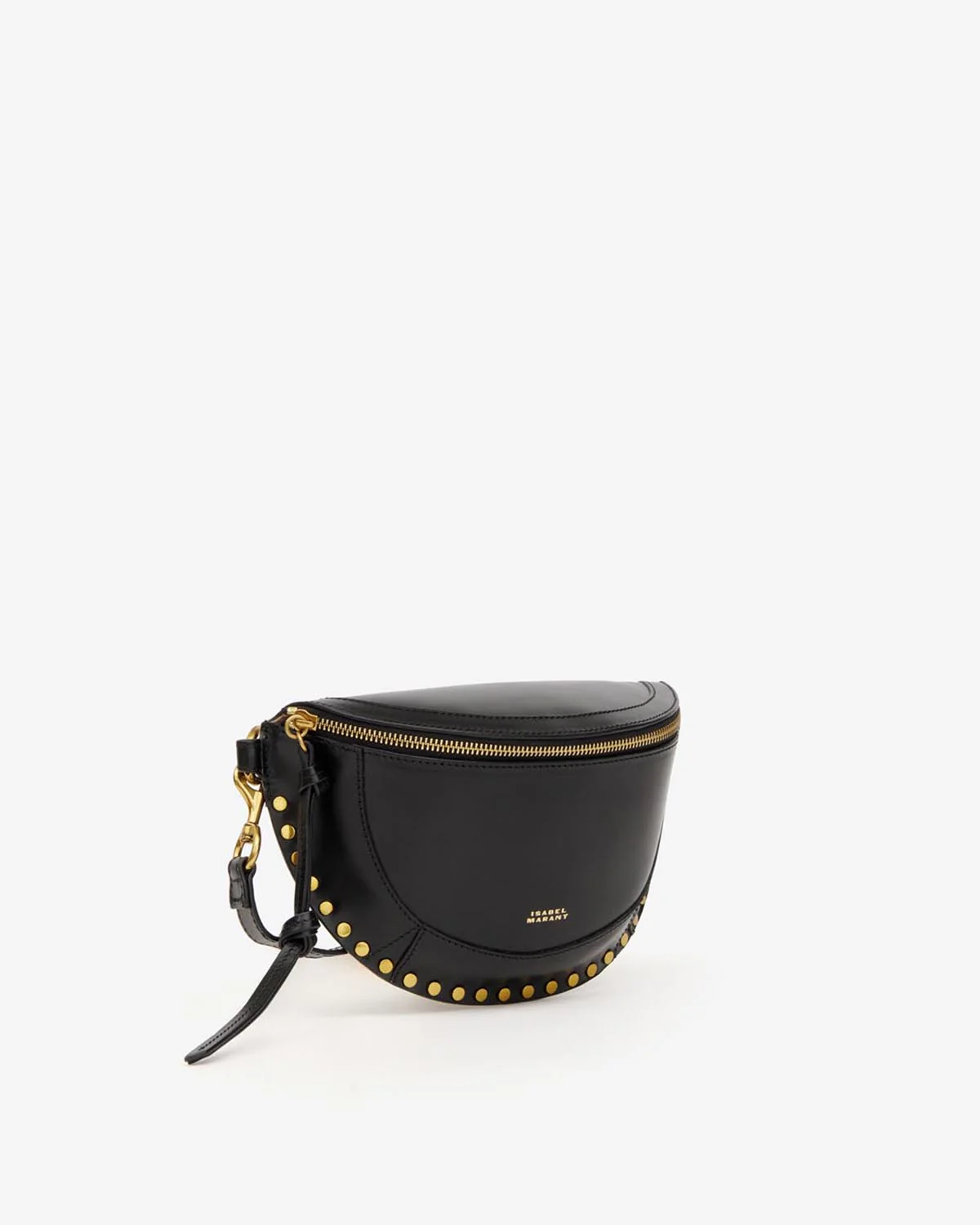 9830-skano-bag-1.webp Skano bag