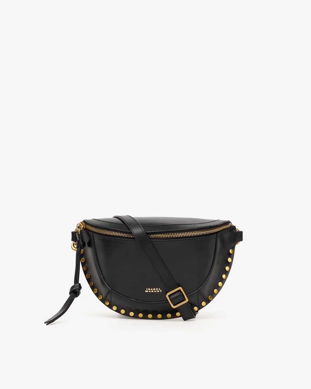 9830-skano-bag-3.webp Skano bag