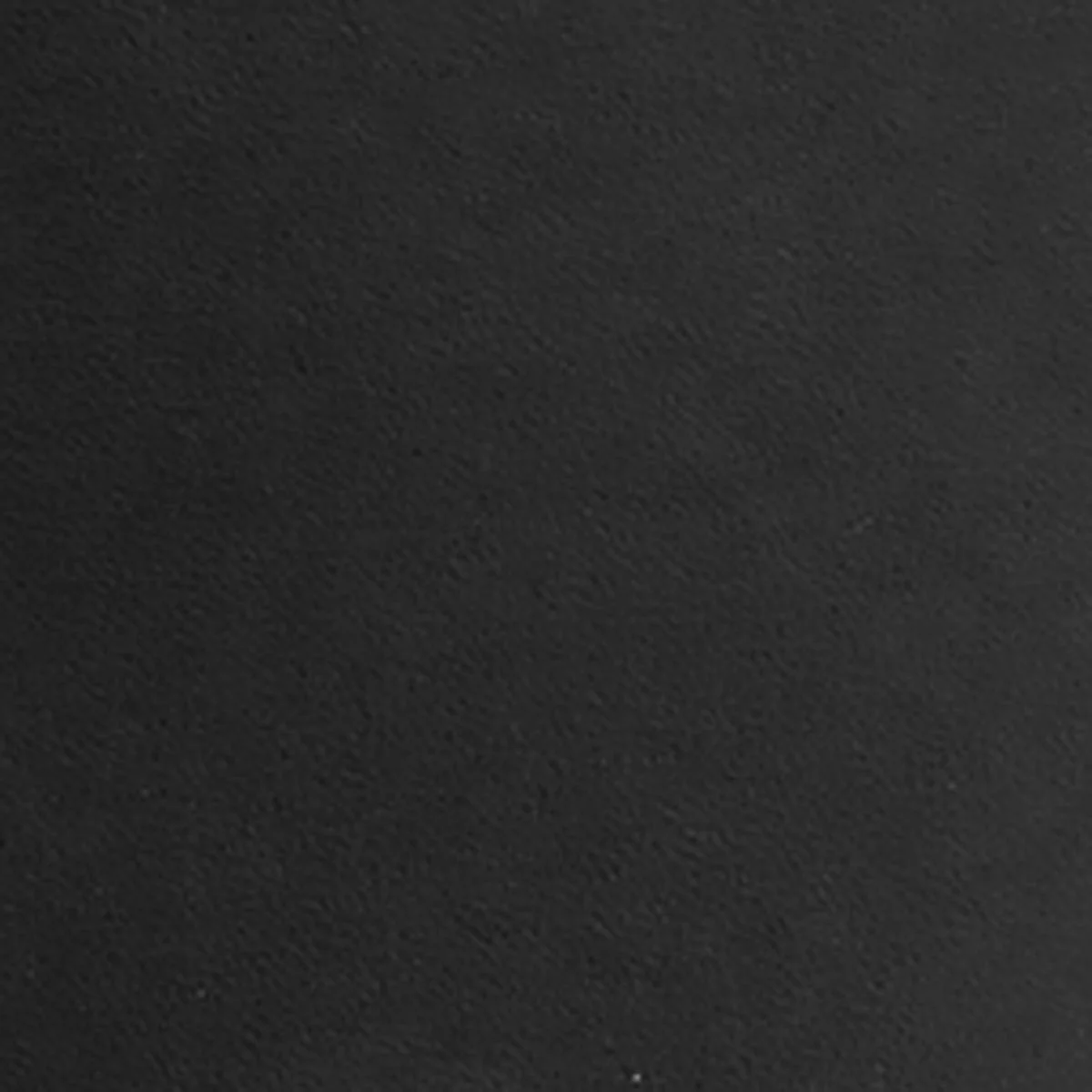 9830-skano-bag-7.webp Skano bag