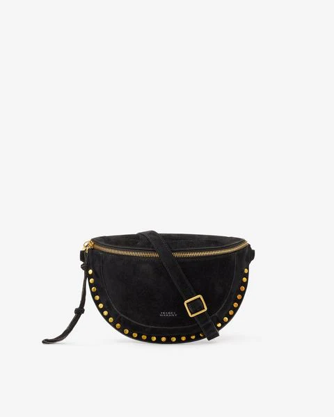 Skano Bag