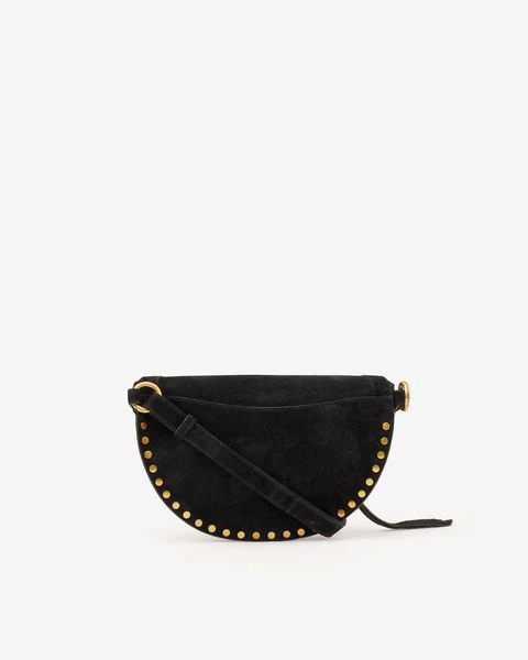 Skano Bag