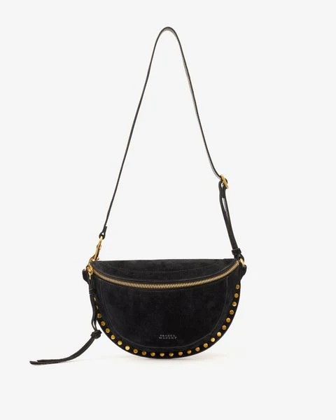 Skano Bag