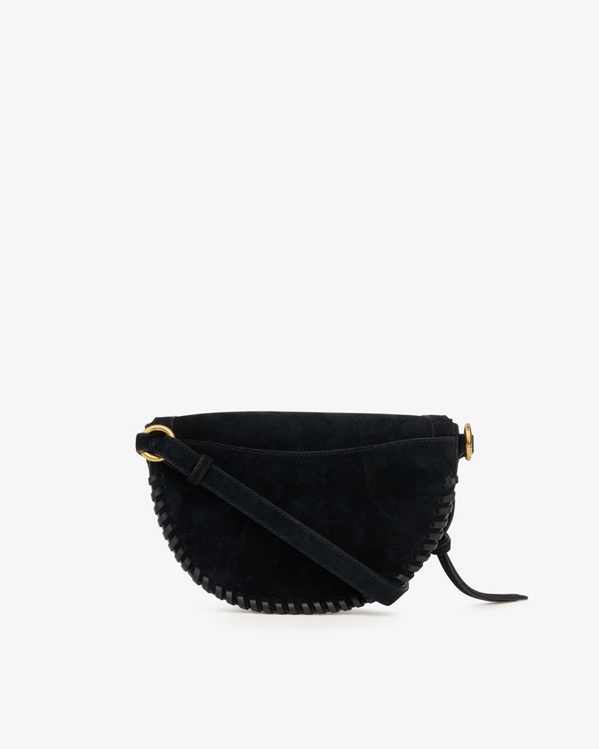 9832-skano-bag-2.webp Skano bag