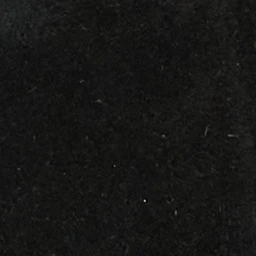 9832-skano-bag-4.webp Skano bag