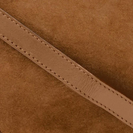 Skano bag