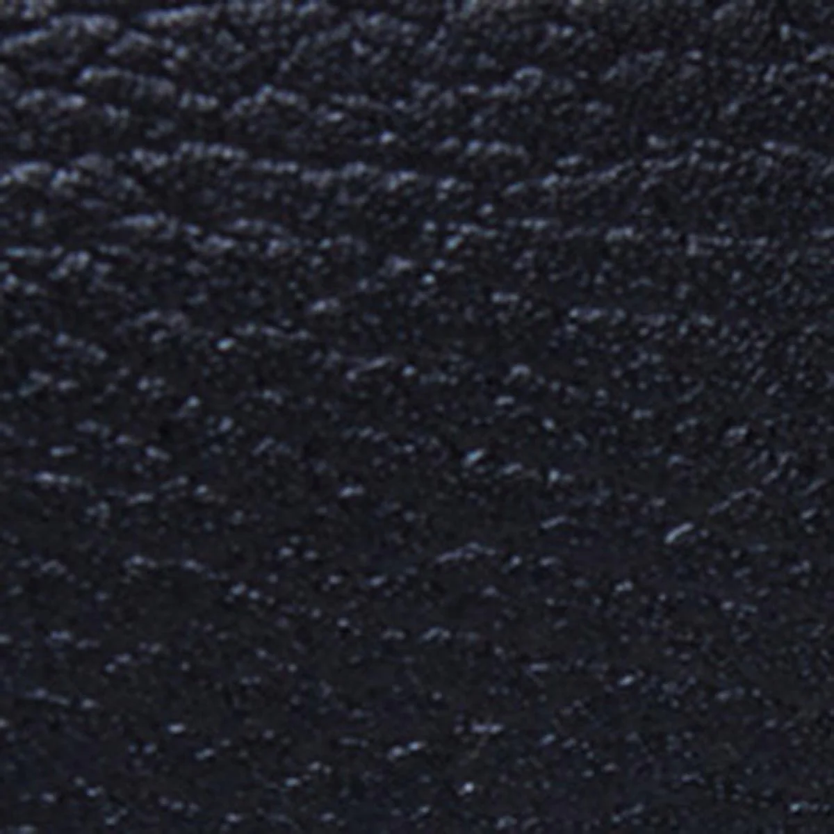 Skano bag in grained leather