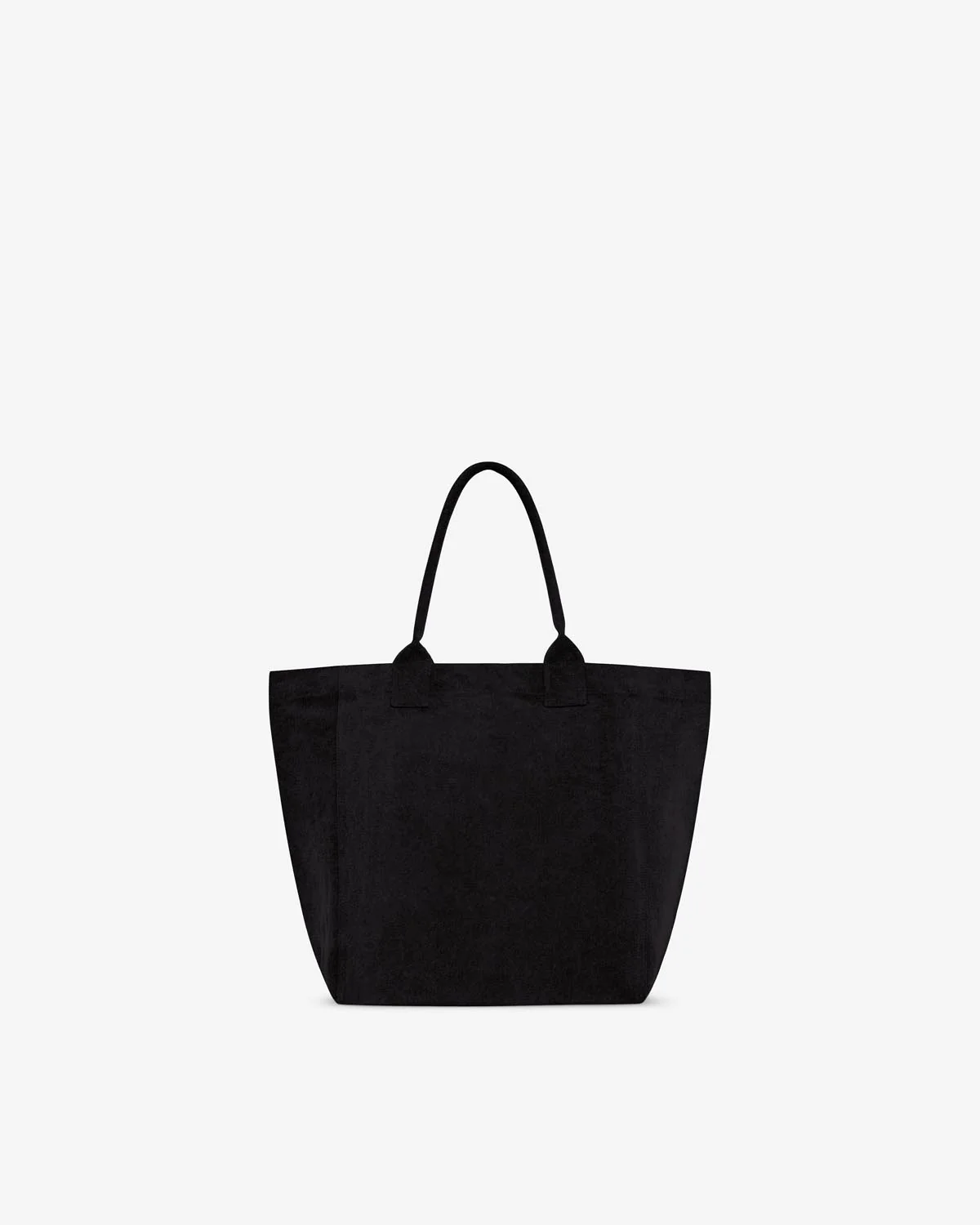 SMALL YENKY Bag