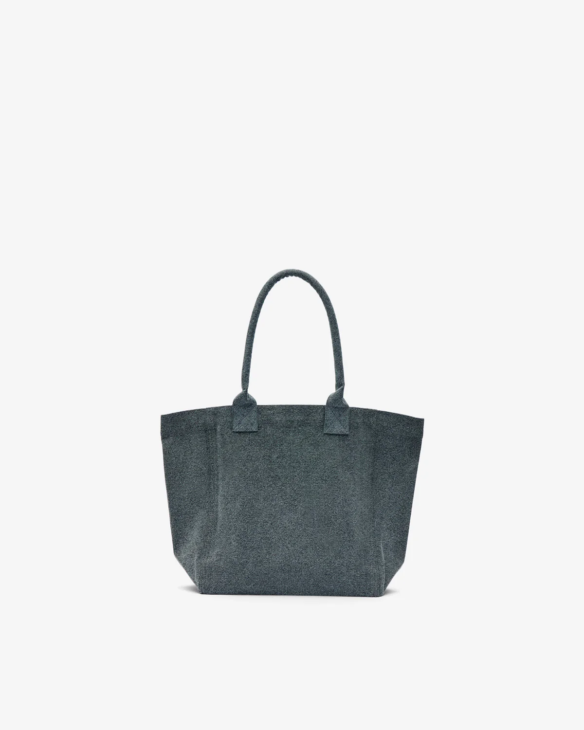 9837-small-yenky-bag-2.webp SMALL YENKY BAG