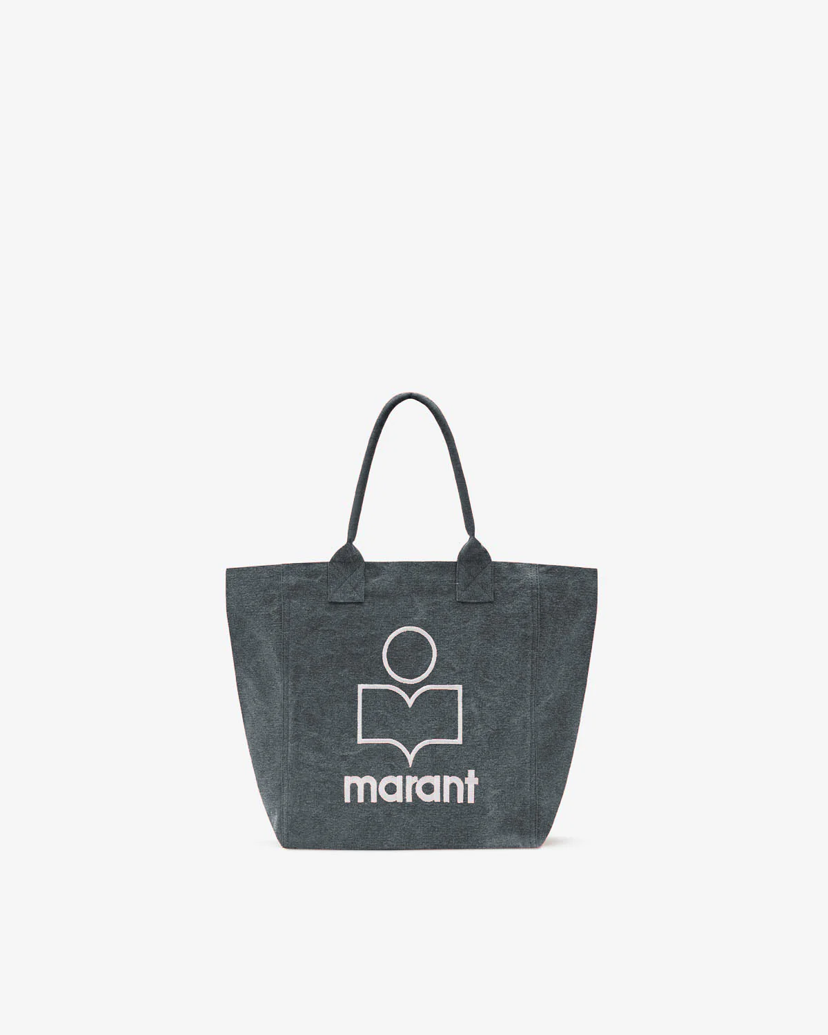9837-small-yenky-bag-3.webp SMALL YENKY BAG