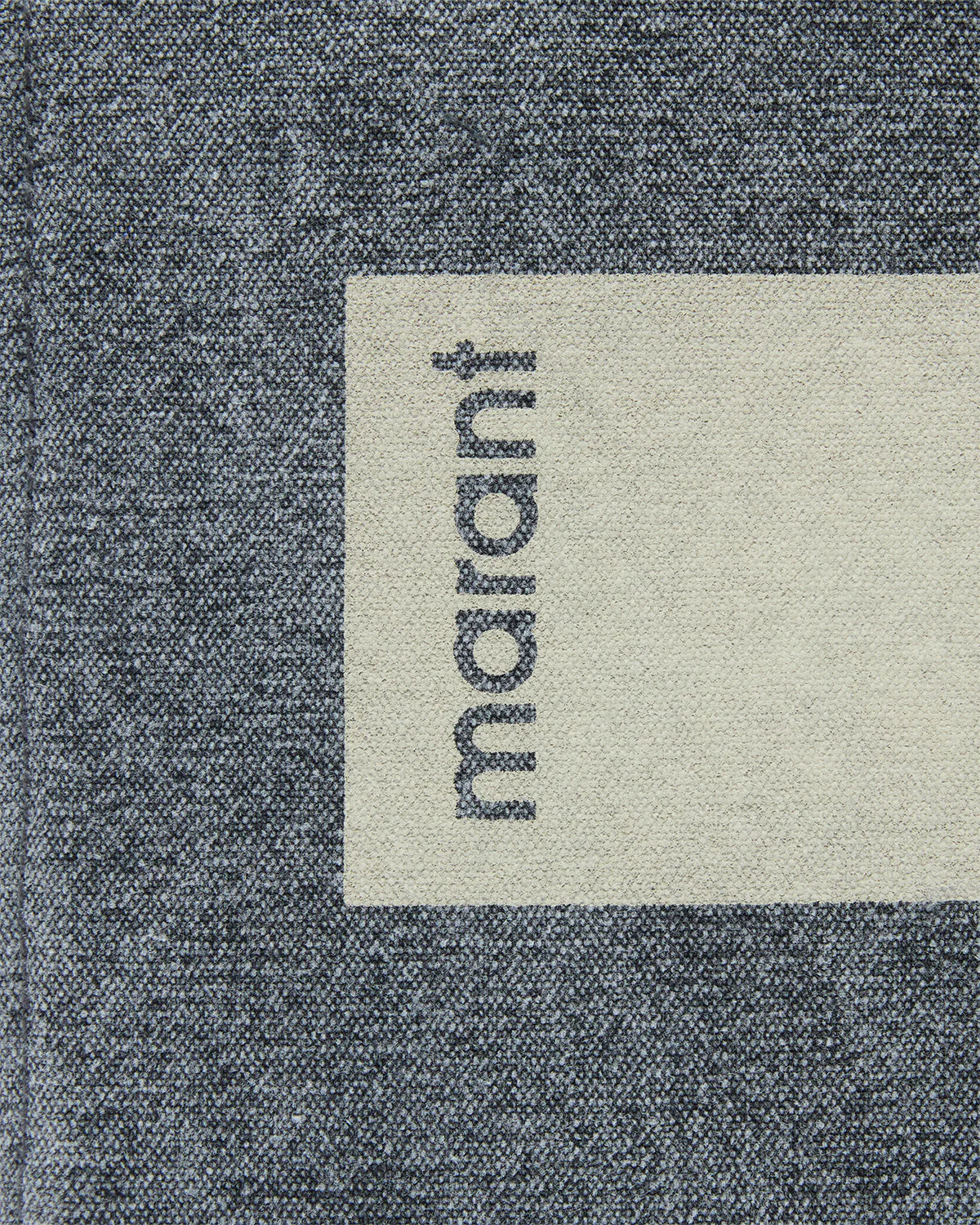 SMALL YENKY TOTE BAG
