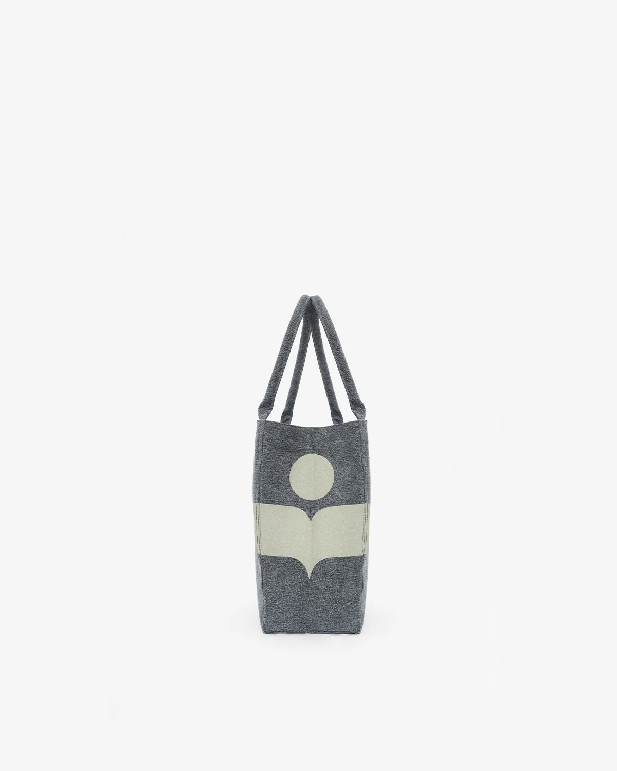 SMALL YENKY TOTE BAG