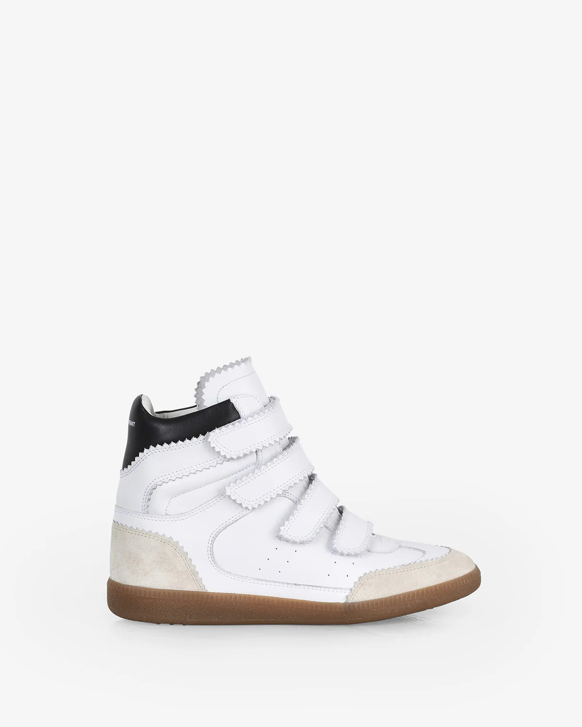 9840-sneakers-bilsy-1.webp Sneakers BILSY