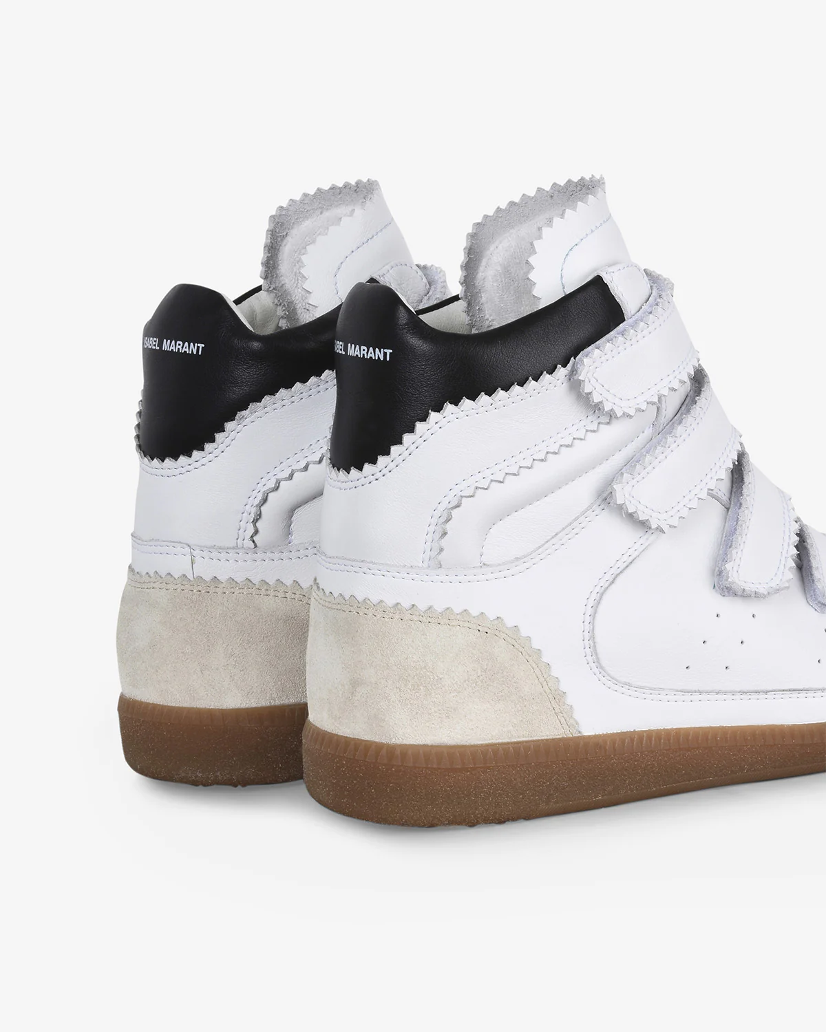 9840-sneakers-bilsy-2.webp Sneakers BILSY