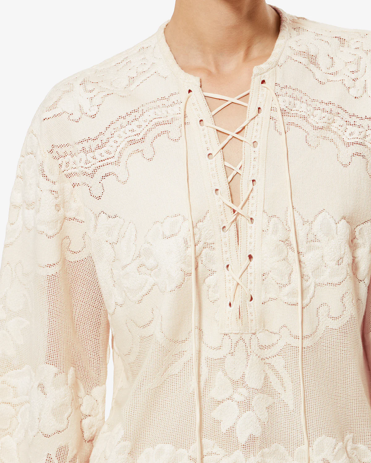9855-solara-dress-2.webp SOLARA DRESS