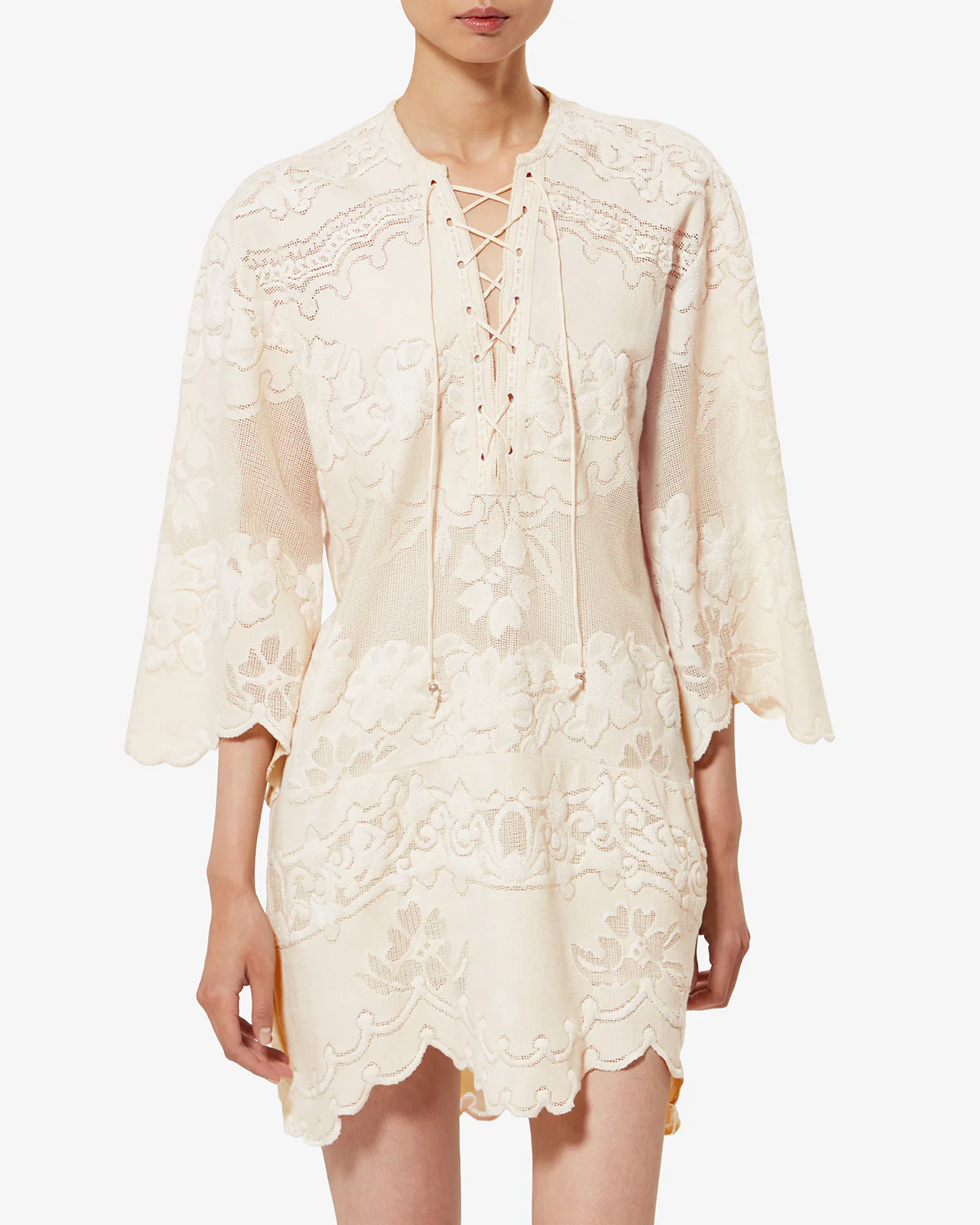 9855-solara-dress-5.webp SOLARA DRESS
