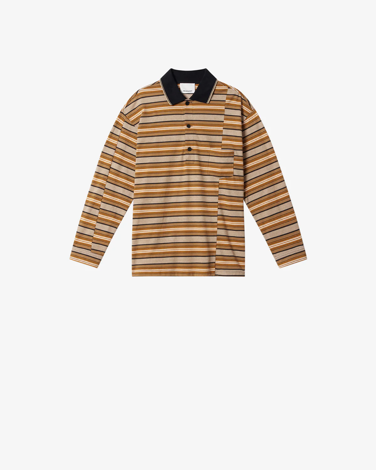 9866-sorel-polo-1.webp SOREL POLO