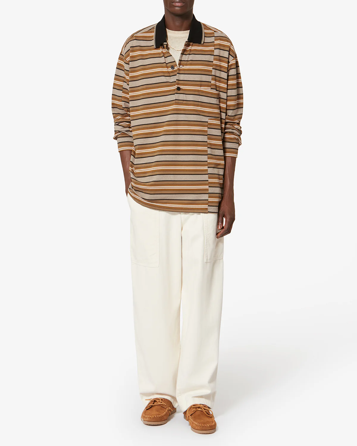 9866-sorel-polo-3.webp SOREL POLO
