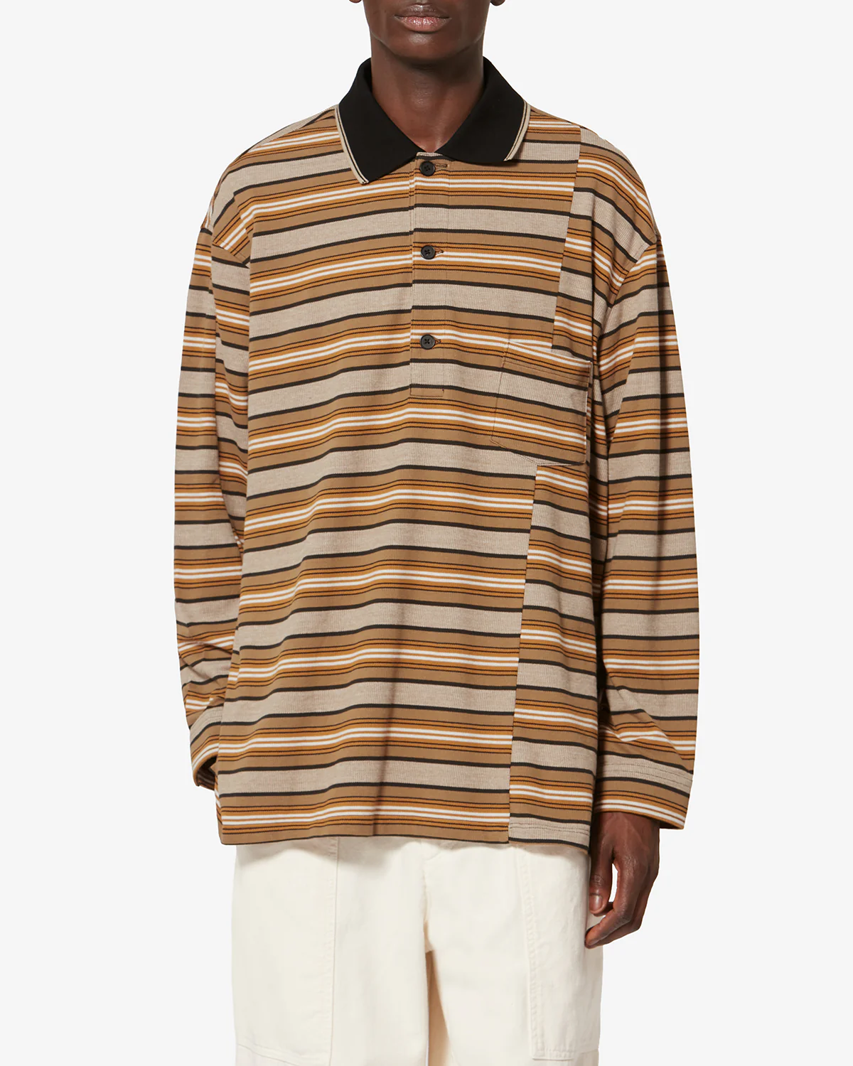 9866-sorel-polo-4.webp SOREL POLO