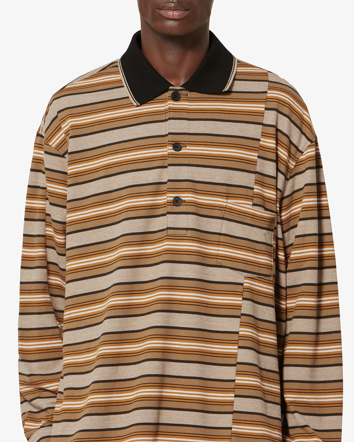 9866-sorel-polo-5.webp SOREL POLO