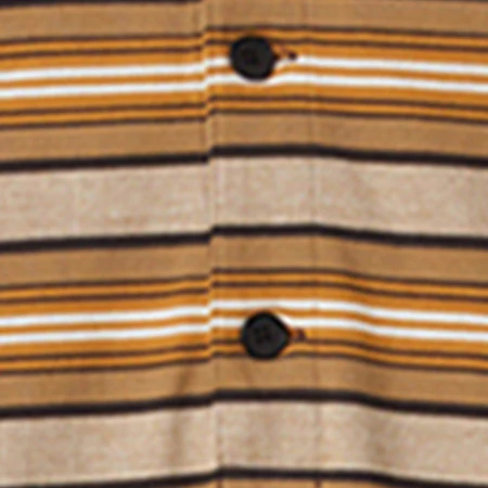 9866-sorel-polo-6.webp SOREL POLO