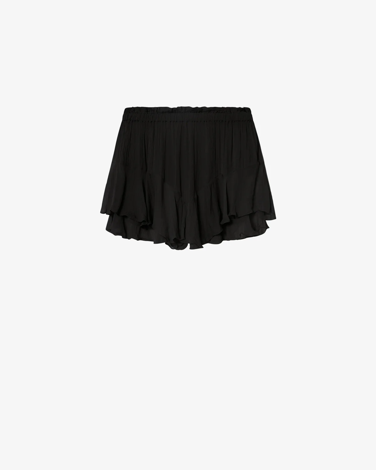 9872-sornel-shorts-1.webp SORNEL SHORTS