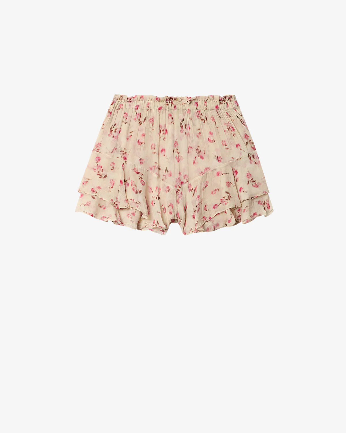 9879-sornel-shorts-1.webp SORNEL SHORTS