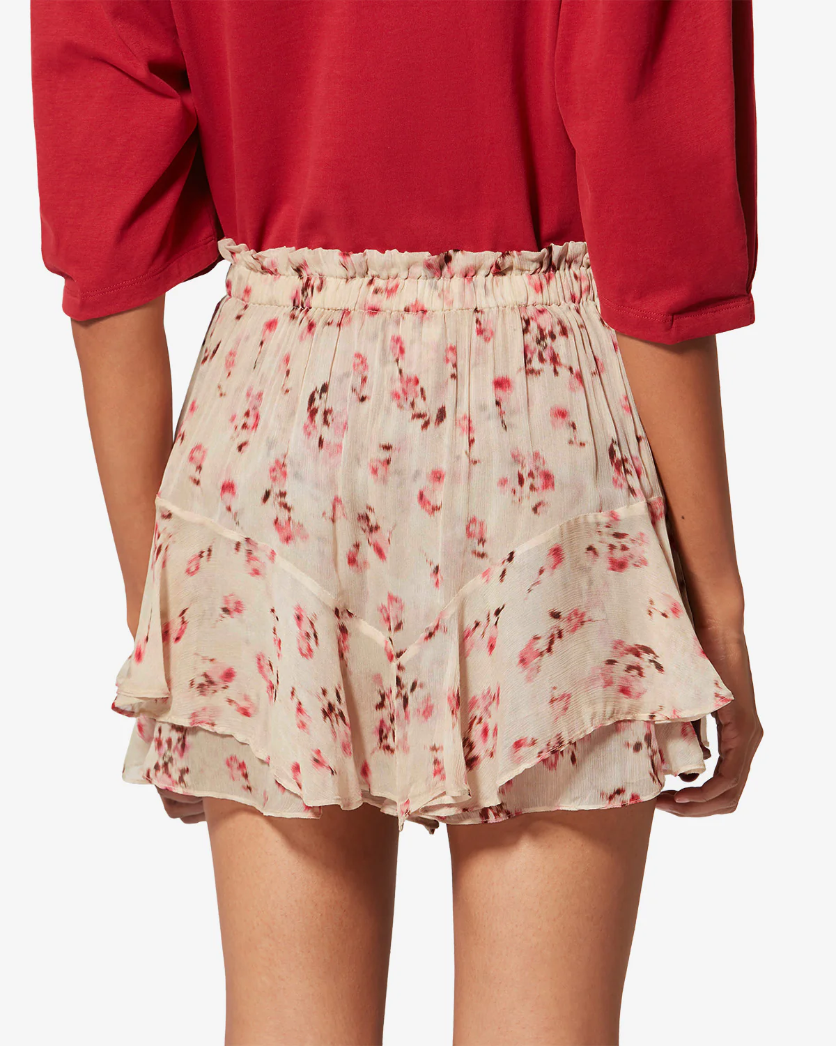 9879-sornel-shorts-3.webp SORNEL SHORTS