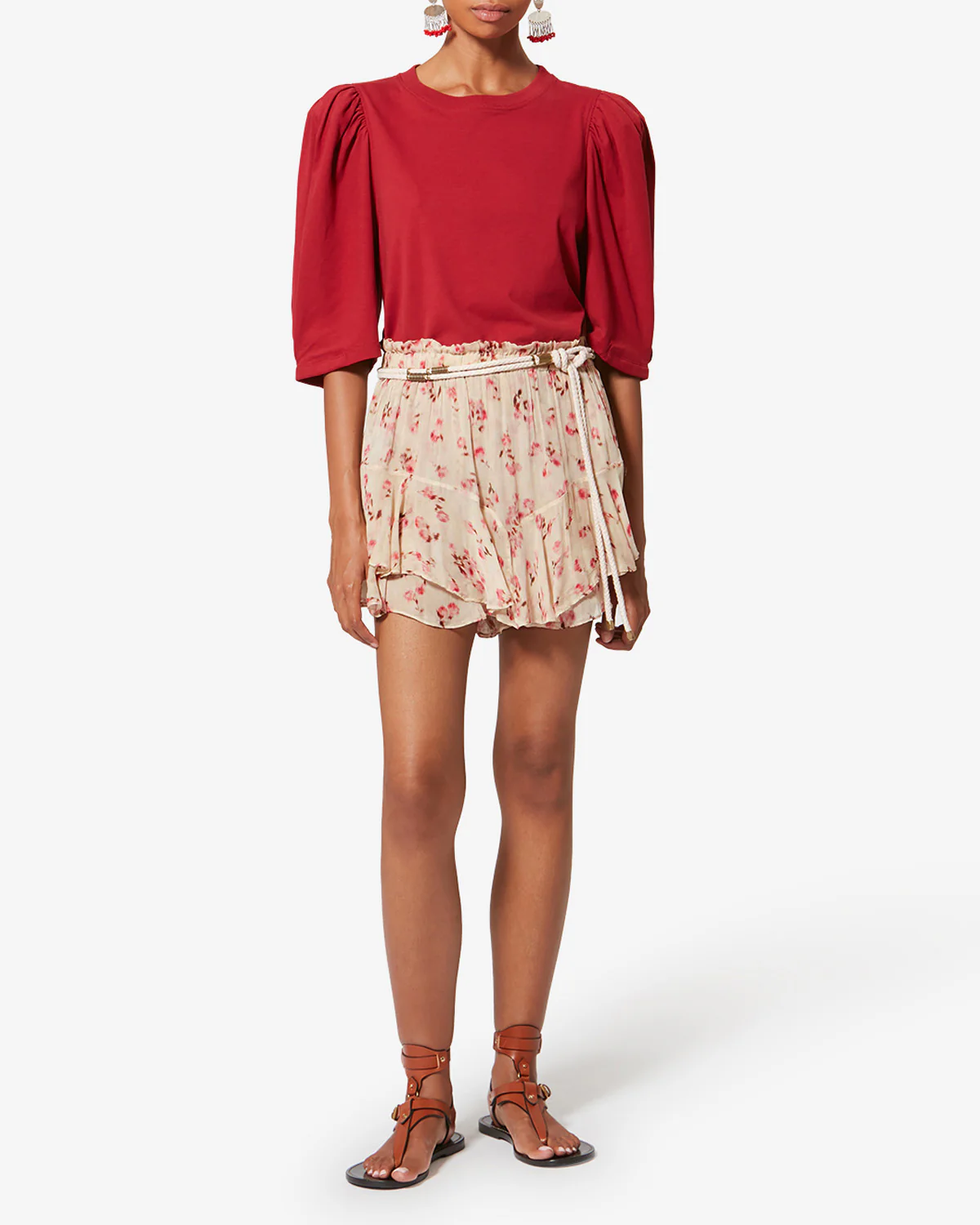 9879-sornel-shorts-4.webp SORNEL SHORTS