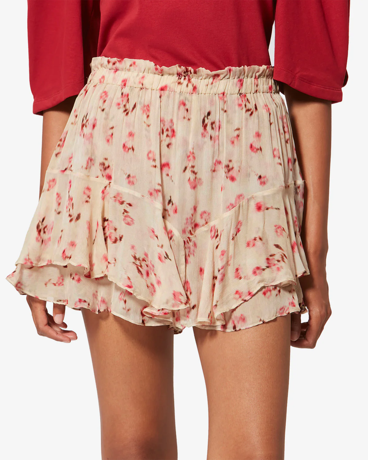 9879-sornel-shorts-5.webp SORNEL SHORTS