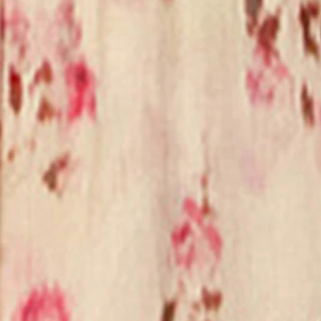9879-sornel-shorts-6.webp SORNEL SHORTS