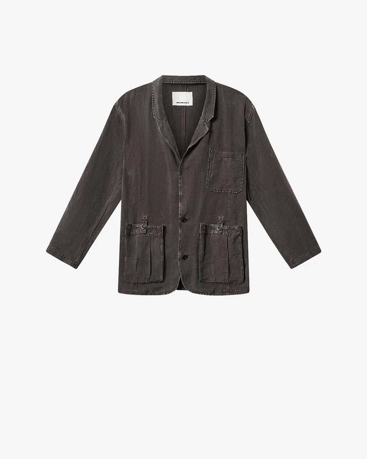 9886-stan-jacket-1.webp STAN JACKET