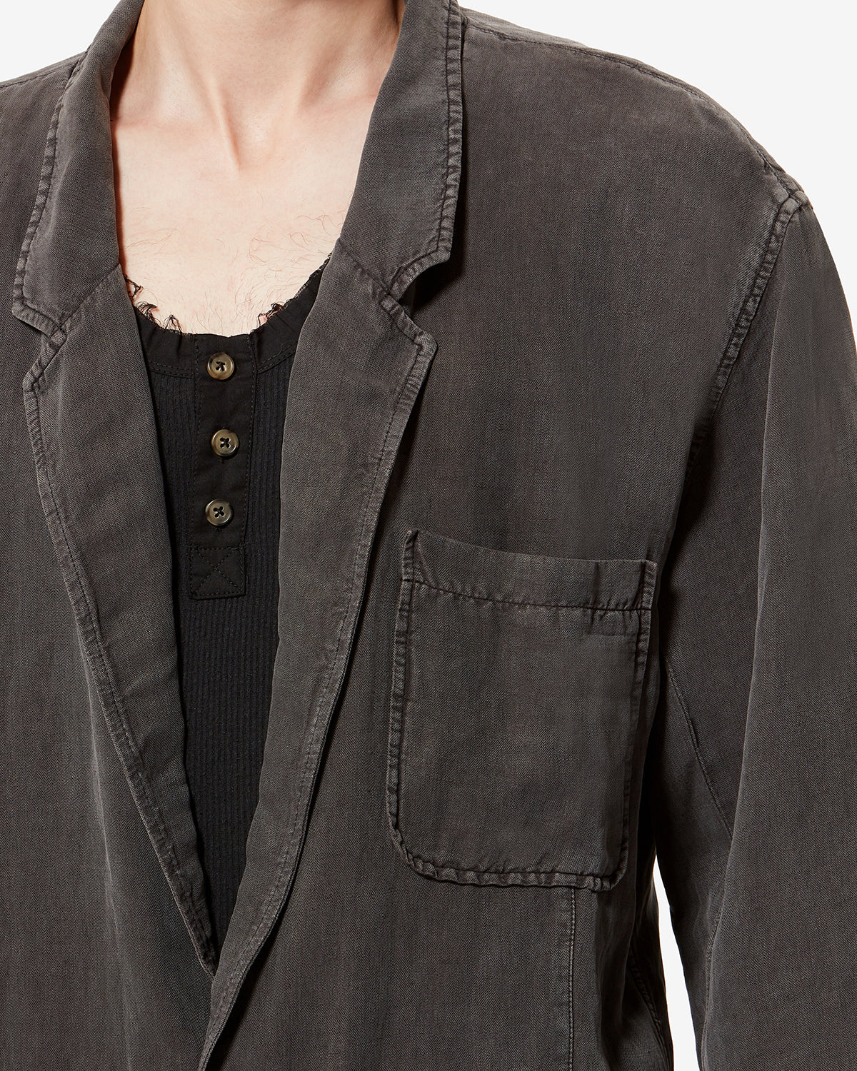 9886-stan-jacket-2.jpg STAN JACKET