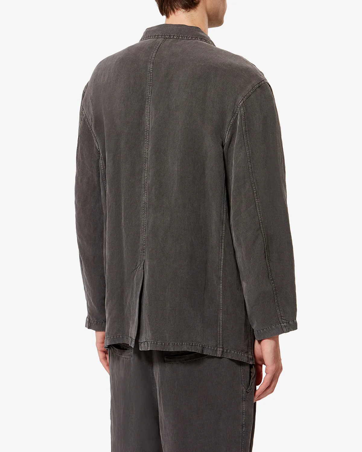 9886-stan-jacket-3.webp STAN JACKET