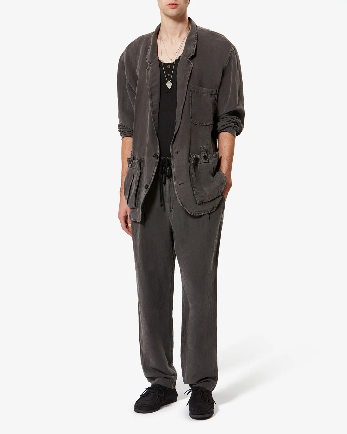 9886-stan-jacket-4.webp STAN JACKET