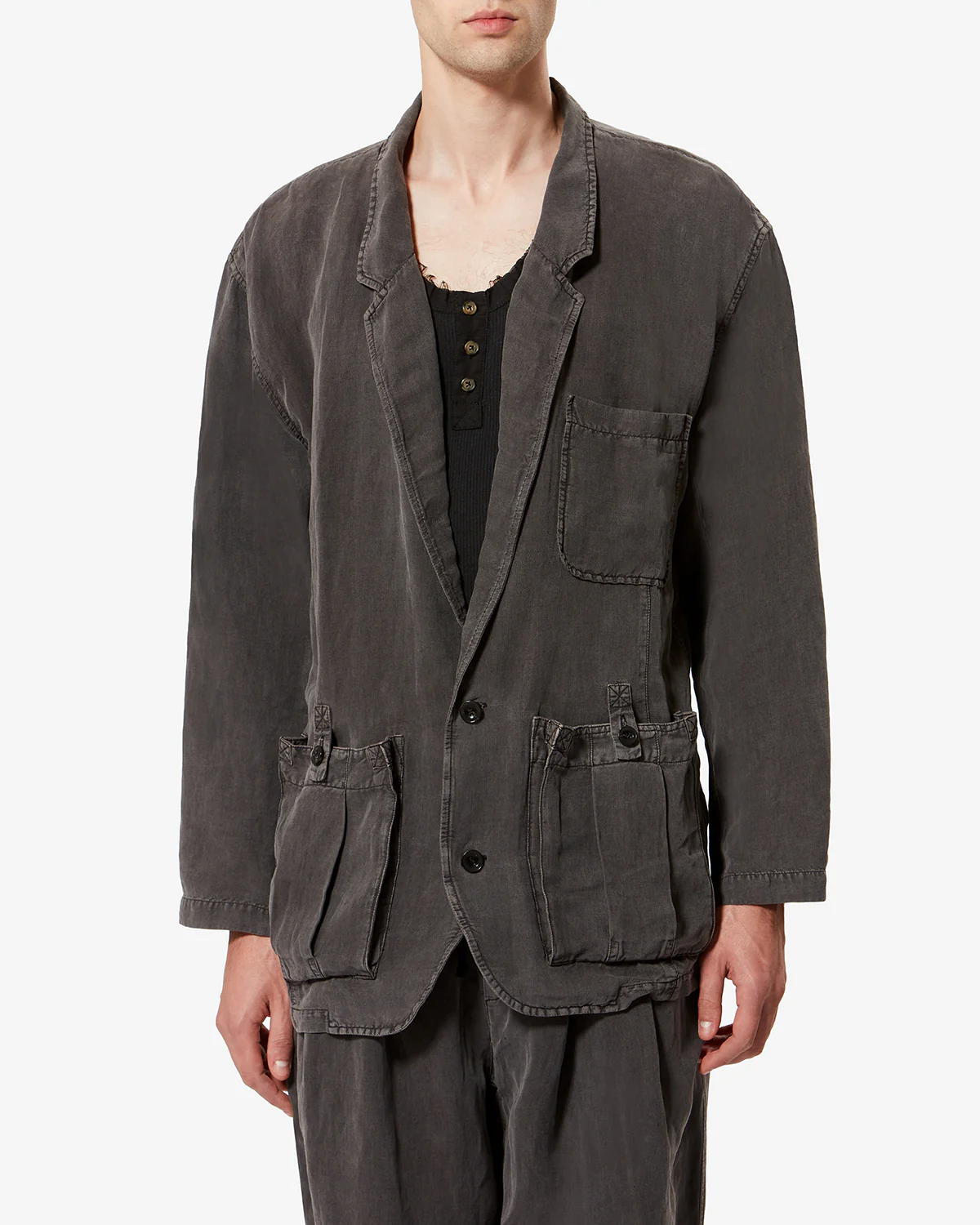 9886-stan-jacket-5.webp STAN JACKET