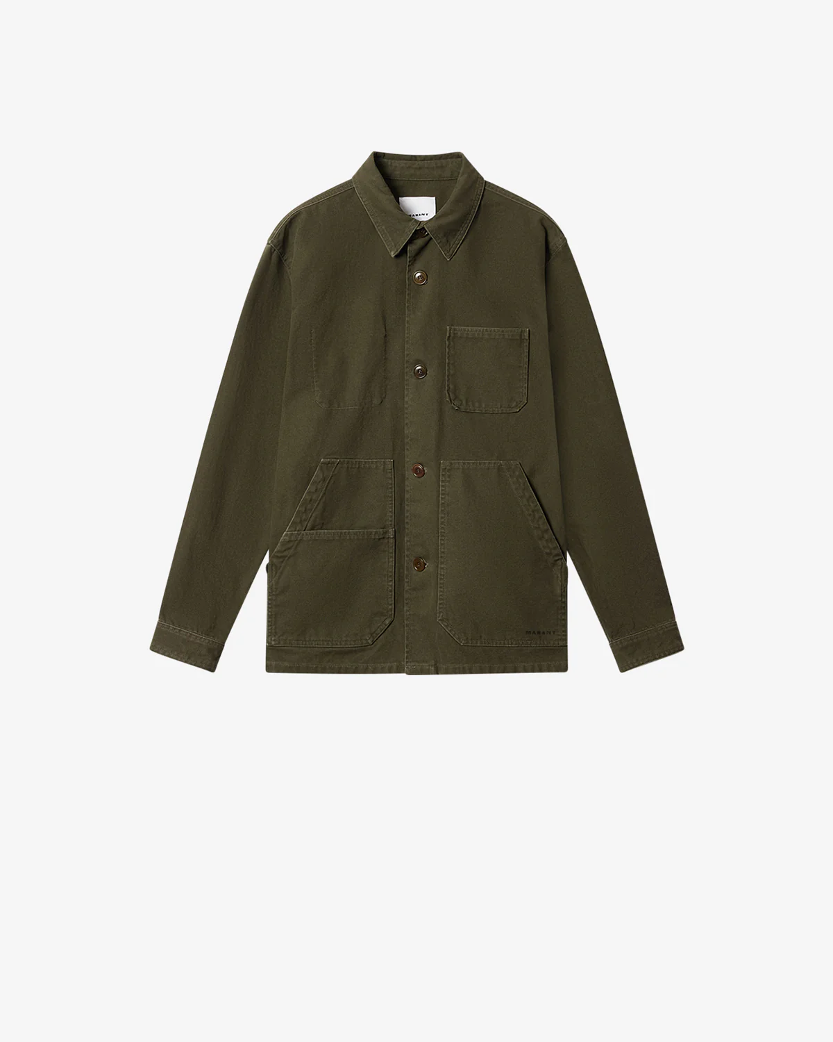 99-ardy-jacket-1.webp ARDY JACKET