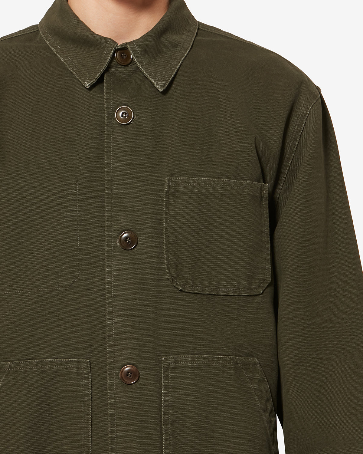 99-ardy-jacket-2.jpg ARDY JACKET