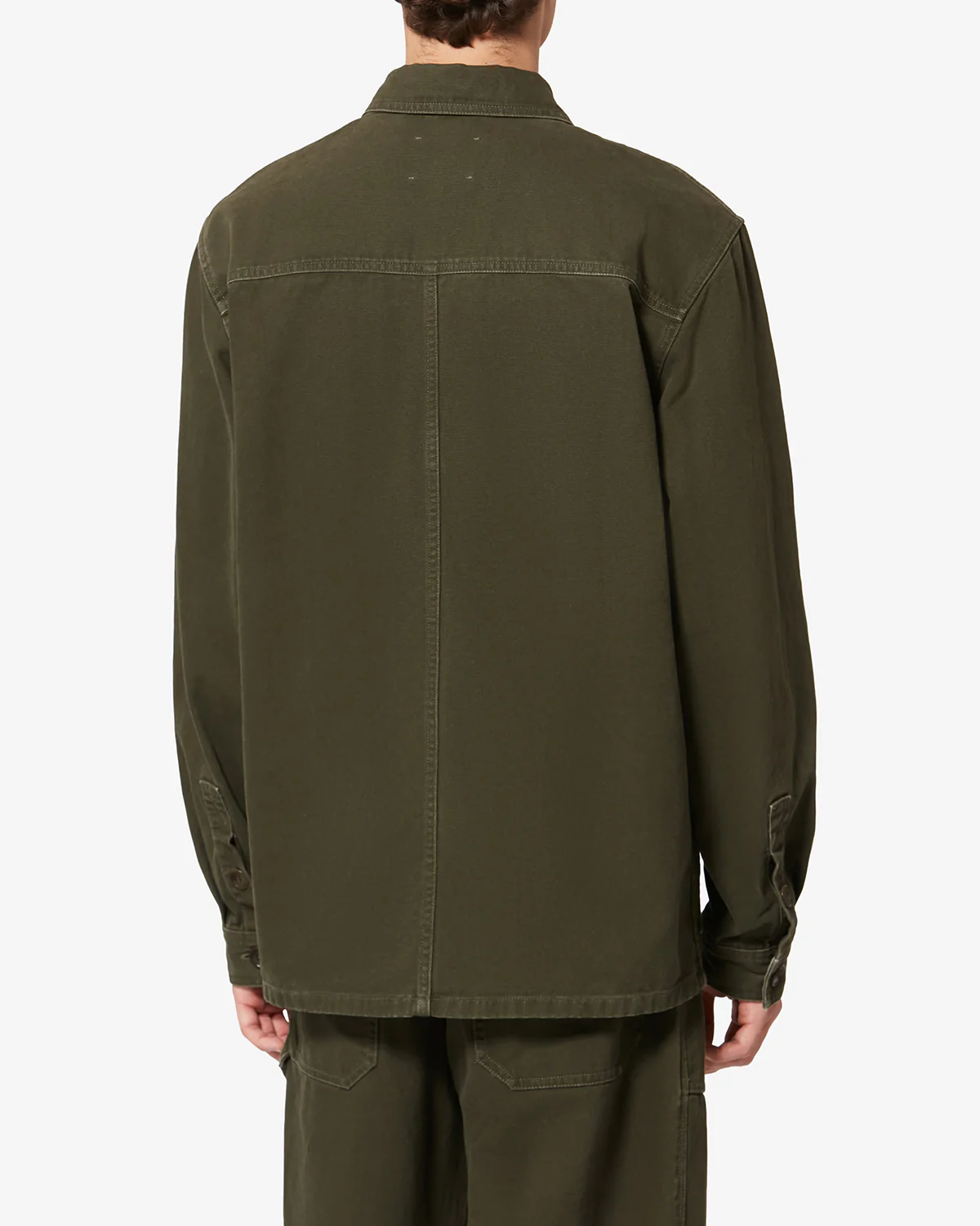 99-ardy-jacket-3.webp ARDY JACKET