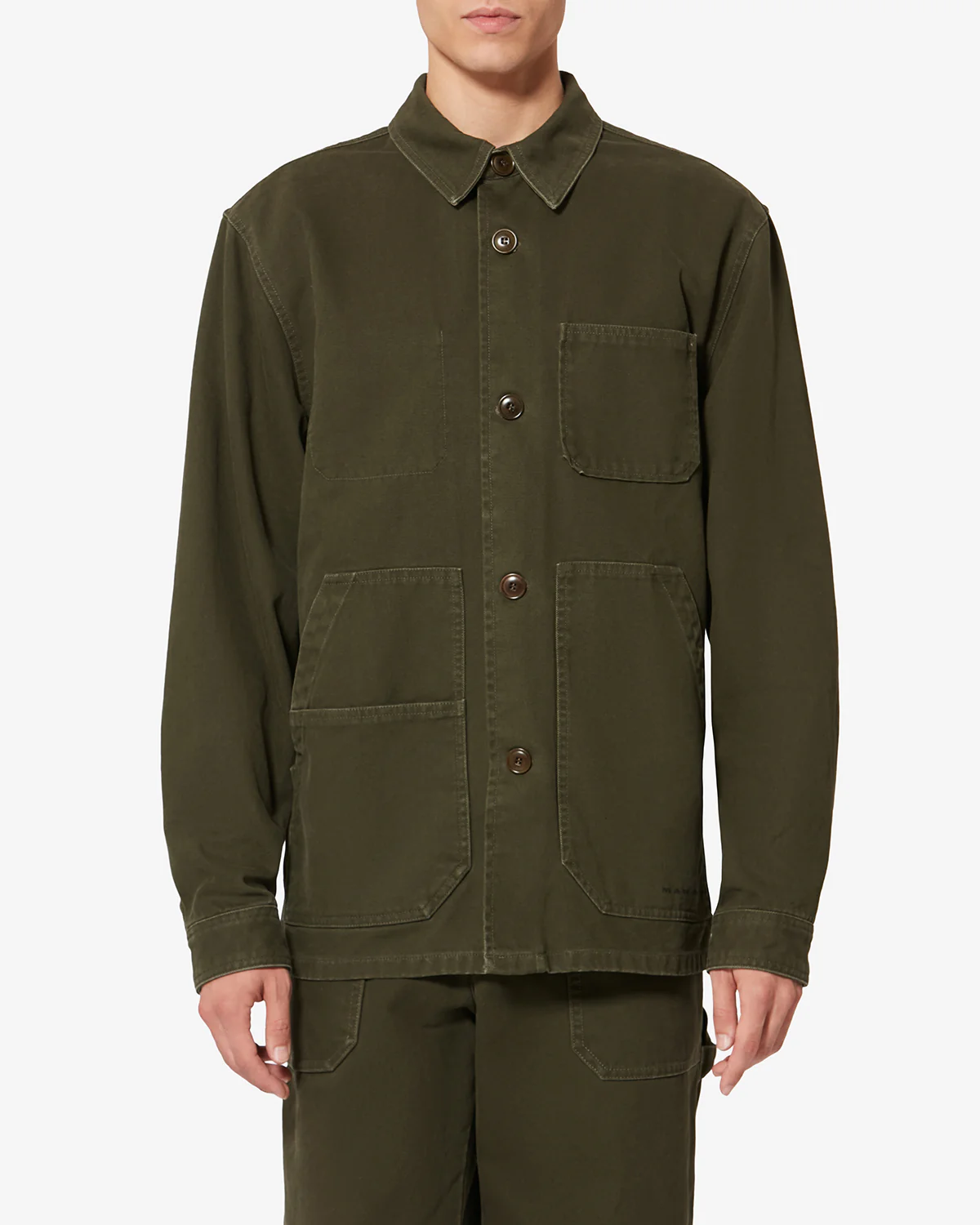 99-ardy-jacket-5.webp ARDY JACKET