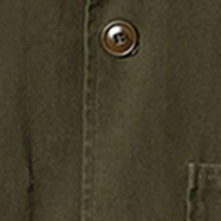 99-ardy-jacket-6.webp ARDY JACKET