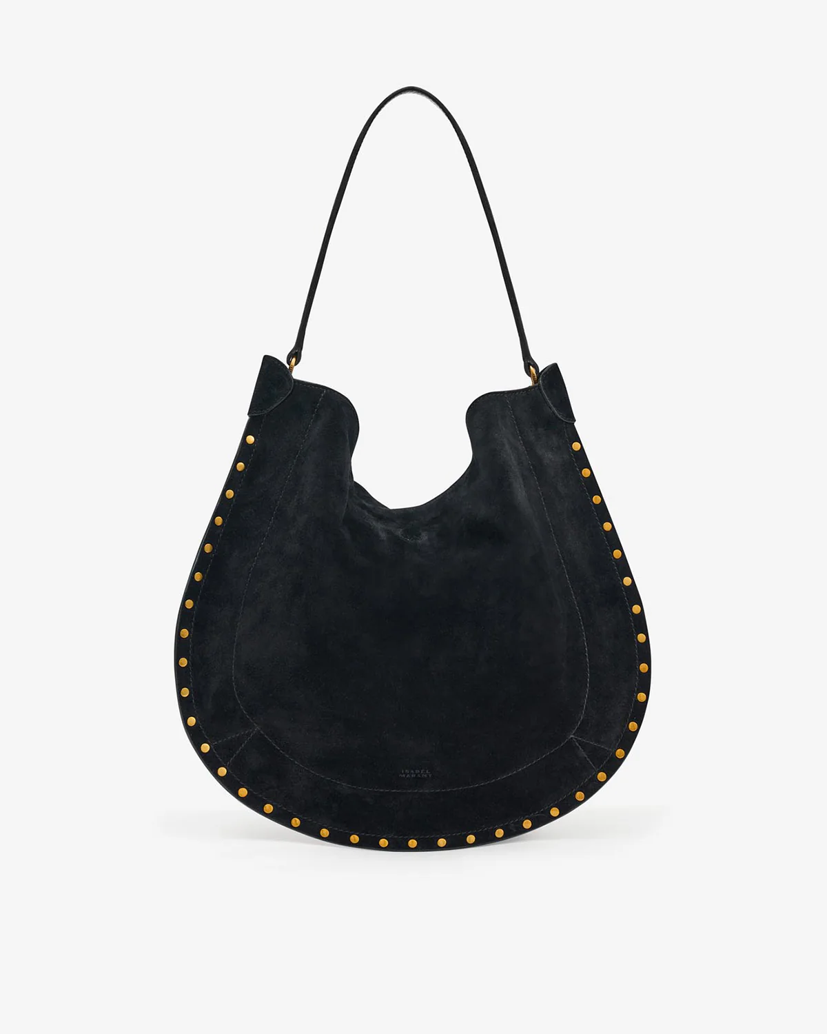 990-oskan-hobo-soft-bag-1.webp Oskan Hobo Soft bag