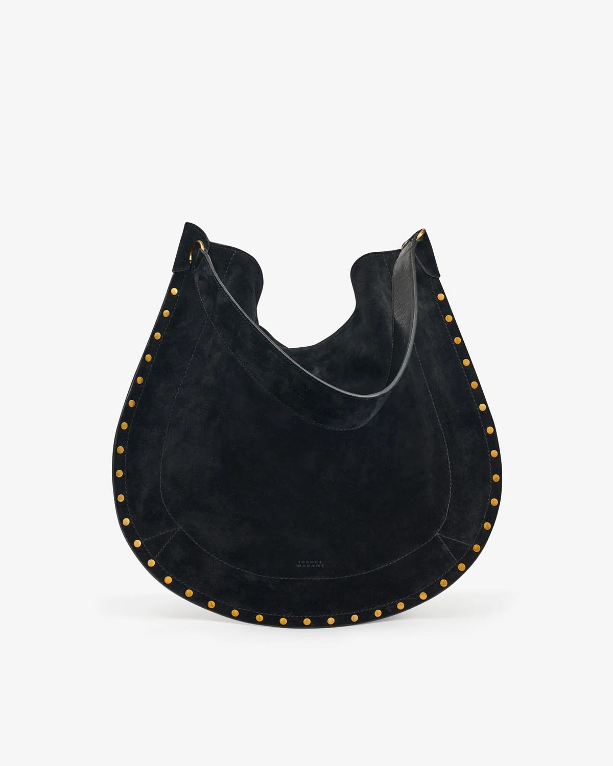Oskan Hobo Soft bag