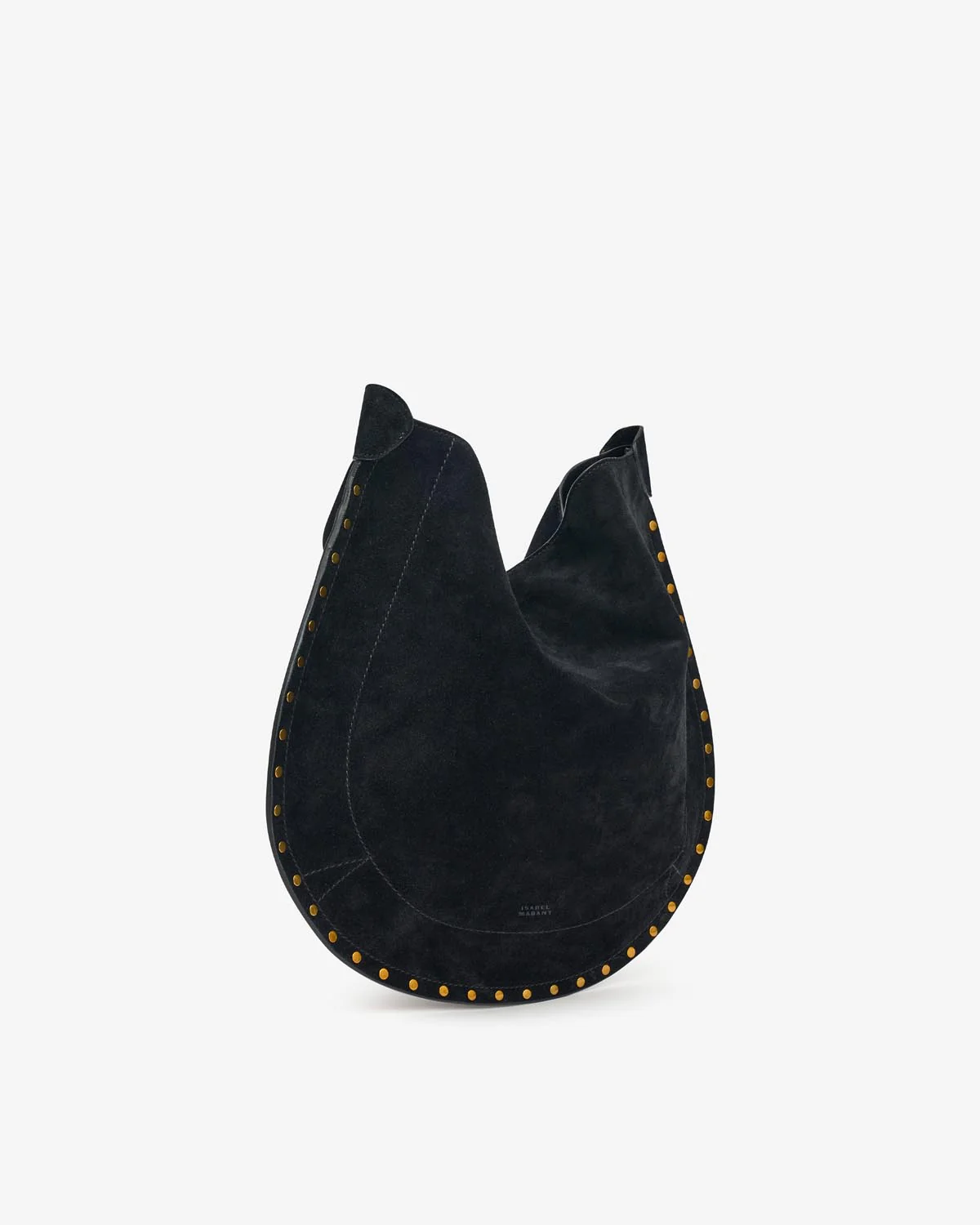 Oskan Hobo Soft bag