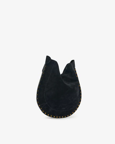 Oskan Hobo Soft bag