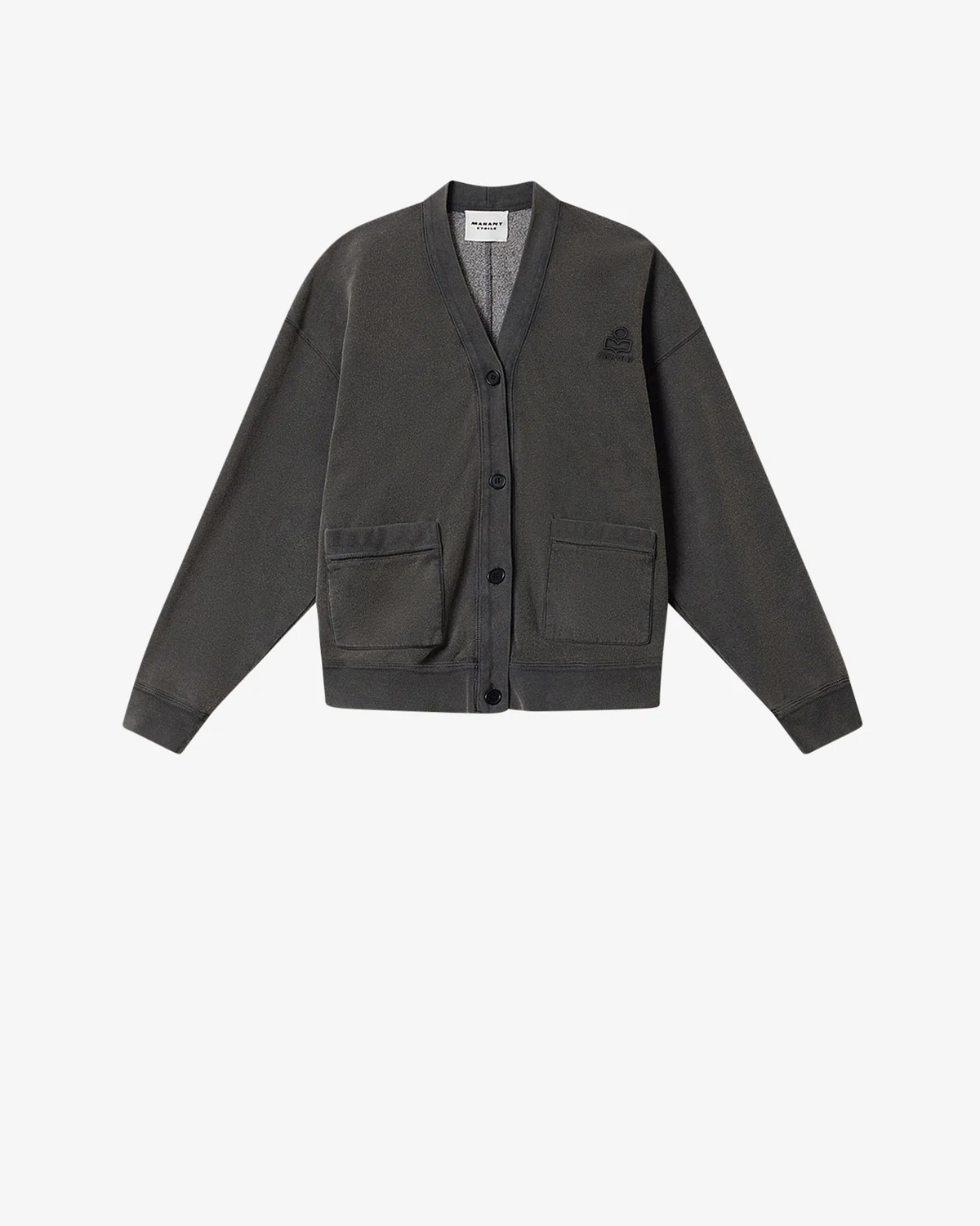 9908-stephy-jacket-1.webp STEPHY JACKET